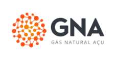 GNA – Gás Natural Açu