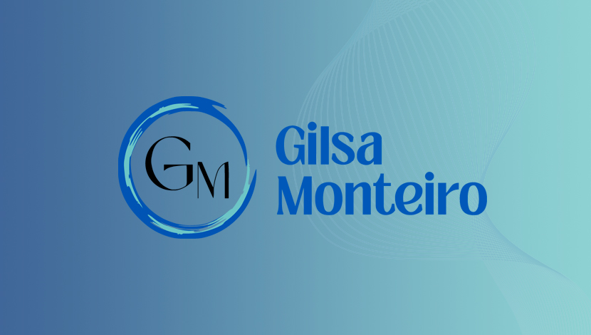 Gilsa Monteiro