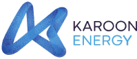 Karoon Energy