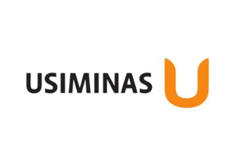 Usiminas