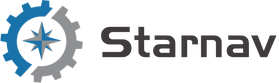 Starnav