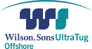 Wilson Sons Ultratug Offshore